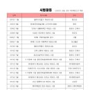 극동태권도장 이미지