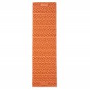 BENEFIT P.T SHOP 이미지