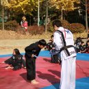 용성합기도 이미지