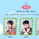 대학로1 이미지