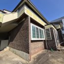 포항시남구25 이미지