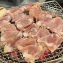 숯돌이네닭갈비구이 이미지