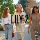 릴리(Lily) | [리뷰] 러닝 입문자의 선택! 예쁜 스마트워치 가민 릴리 2(Lily 2) 내돈내산 후기