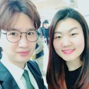 빅스영어학원 네이버블로그
