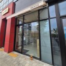 계절과자점 | [완주 삼봉지구] 계절과자점 소금빵 냠냠 후기
