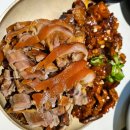 지에스25(GS25)대치타워점 이미지