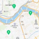 도구로9길 15 이미지