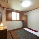 노블관광호텔 이미지