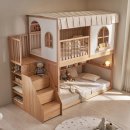 수앤홈 | 키즈 벙커침대 비교 후기 feat. 36개월 유아(꿈꾸는요셉,니스툴그로우,수앤홈)