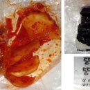 중앙동192 이미지