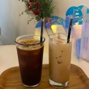 멜로우 밀(Mellow Meal) 이미지