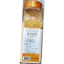 리치밀 제2공장 이미지