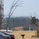 이천시청 4층 이미지