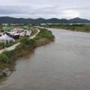 용천리 곡강천 이미지