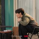 미지농장 이미지