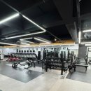 레전드짐 이미지