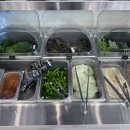 박용민의본가숯불돼지갈비 이미지