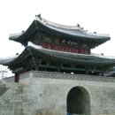 주식회사 마한환경 | 전주,김제 - 전통적인 옛스러움