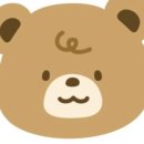 케이꿍