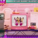 립버블 카카오 검색결과