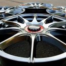 현대하이퍼 이미지