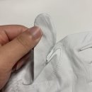 세븐버디스크린골프 | 가성비골프장갑 추천 세븐힐스 라조시 버디그립 천연양피 사용후기