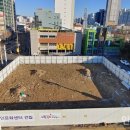 주안노인문화센터 이미지