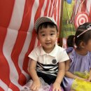 (6-1) 원어민 English Special Day ‘The Clown in the Circus' (서커스의 광대)🤡 이미지