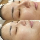 더케어메디칼 이미지