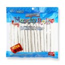 (주)굿프랜드 이미지