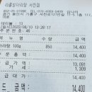 라홍방마라탕 서천점