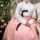 혼담 | W9 신도림 혼담한복 피팅 후기(짤꿍할인 만원)25년 10월