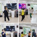 에덴요양보호사교육원 네이버블로그