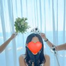 밀트 | 포항 밀트 풀빌라 [202호 후기] 8월달