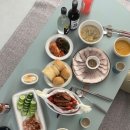 종로-신영-종로-영-136 | 26년 2월_인생은 변수의 연속이다