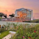 카페링크 이미지