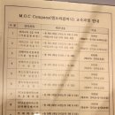 커피 바리스타 2급(자격C) 이미지