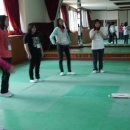 진산고등학교 이미지