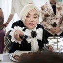 모니카아트청담 네이버블로그