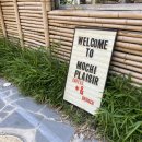 모치플레지르 이미지