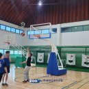 해성스포츠 이미지