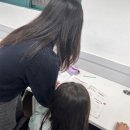 스마트해법영어수학 이미지