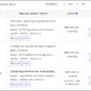 양천구 일자리센터 구인구직 및 채용정보 바로가기