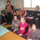 청림경로당 이미지