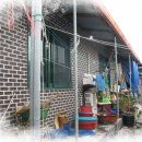 나산보건지소 이미지