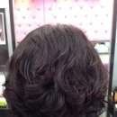 만수1동-3 이미지