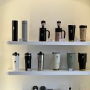 모리셔스브라운 춘천점 이미지