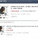 펫 유토피아 이미지