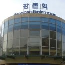 삼악산막국수 이미지