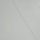 크림하우스 이미지